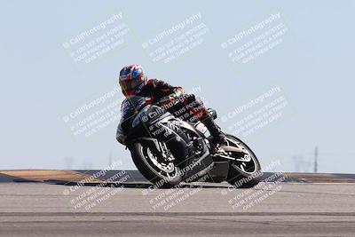 media/Oct-26-2025-Race Pace (Sun) [[c1447ca738]]/Verified/9-Turn 9 (130pm)/